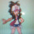 :iconterri987654321: