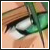 :iconterrialevend:
