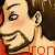 :iconterrianano: