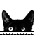 :iconterrianna:
