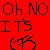 :iconterrible-jerk: