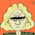 :iconterrible-twosome: