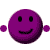 :iconterribleart: