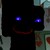 :iconterribleart1st: