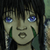 :iconterriblechi: