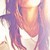 :iconterriblecrashh: