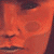 :iconterribleelva: