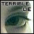 :iconterriblelie-:
