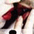 :iconterriblelies: