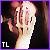 :iconterriblelove: