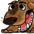 :iconterriblesparrow: