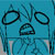 :iconterribletapeworm: