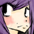 :iconterribletapeworm: