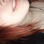 :iconterribletierney: