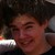 :iconterribletommy: