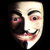 :iconterribletrygon: