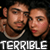 :iconterribletwins: