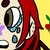 TerribleTyrant :iconterribletyrant: