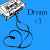 :iconterribly-avengedxxx: