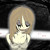 :iconterribly-dark-lies: