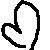 :iconterricat: