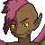 :iconterricloneplz: