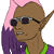 :iconterridatassplz: