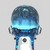 terrie923 :iconterrie923: