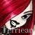 :iconterriean: