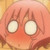 :iconterrieau: