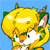 :iconterriekitten: