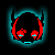 :iconterrientesrien: