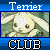 :iconterrier-lopmon-club: