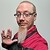 :iconterrierandy7: