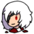 :iconterrierburrier: