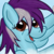 :iconterriermix:
