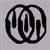 :iconterrific21: