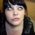 :iconterrificanne: