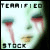 :iconterrified-stock: