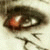 :iconterrifiedheart: