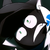 :iconterrifiednickplz: