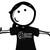 :iconterrifiedofdreaming: