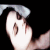 :iconterrifiedtoforgetyou: