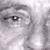 :iconterrifyingblackcloud: