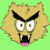 :iconTerrifyingLint: