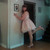 terrigirl1480 :iconterrigirl1480: