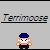 :iconterrimoose: