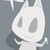 :iconterrinsight: