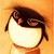 Terrion-DiEr :iconterrion-dier: