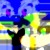 :iconterrion-fanz: